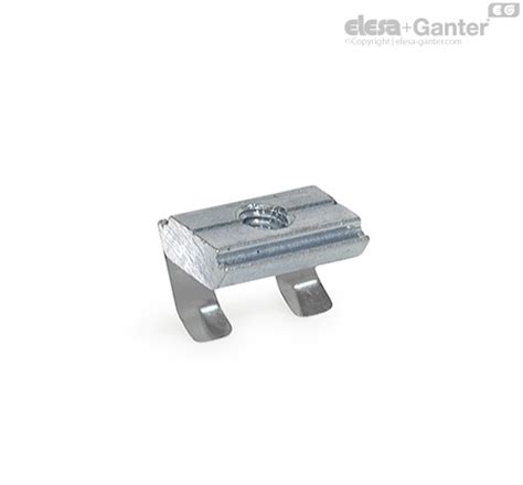 GN 50b Archives - Oceania Industrial Components