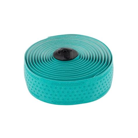 Обмотка руля Jagwire Pro Bar Tape Bianchi Celeste BRT005