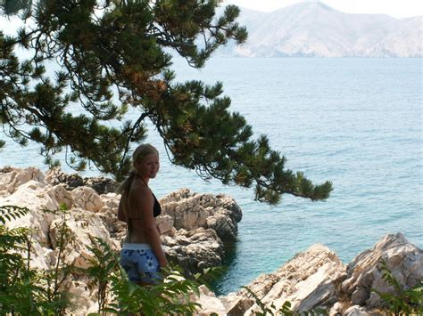 Homemade Gallery 6641 IMG 67 Porn Pic