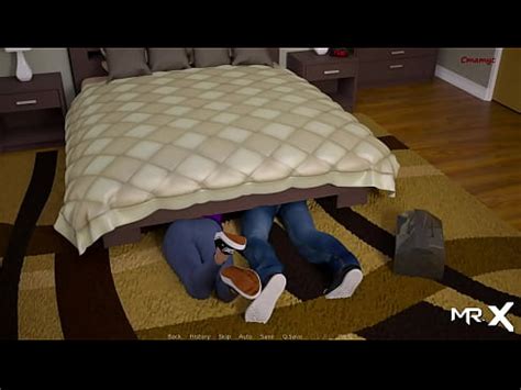 Will You Swim Naked Yes Absolutely XNXX