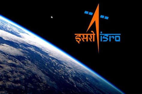 Isro Recruitment Registration For Isro Nrsc Recruitment Is