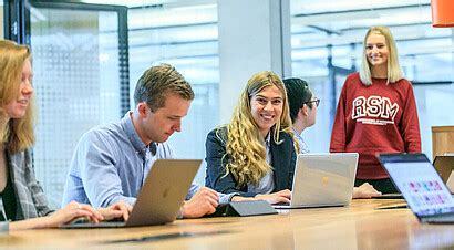 webinar recordings  master programmes  rsm