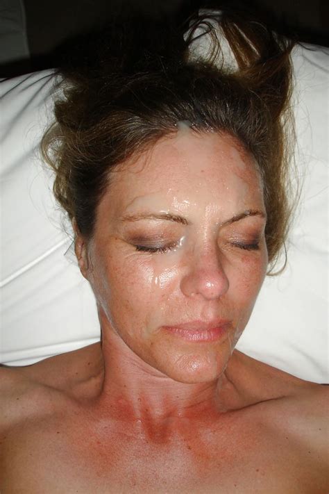 Cumslut Milf Amateur Cumsluts Luscious Hentai Manga Porn