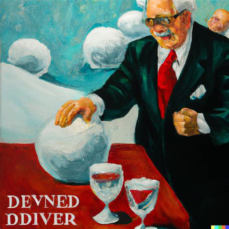 Compound Interest The Dividend Snowball And Warren Buffet