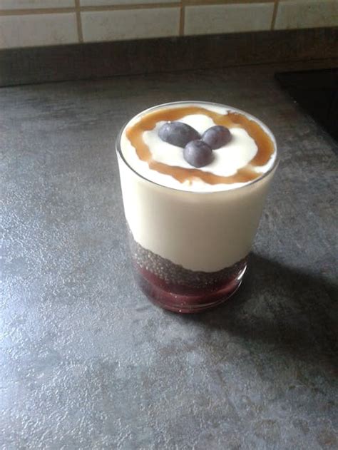 Free stock photo from Ito · Pexels