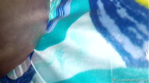 Bbw Hairy Amateur Search Xvideos