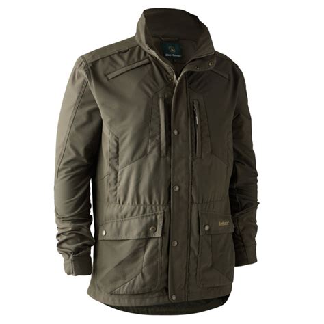 Veste Strike Extreme Deerhunter Vêtement homme