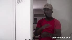 Xvideos Cosplay Negão Dotado Fodendo Duas Novinhas Taradas Que Fode Muito Ele Cnn