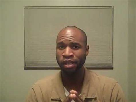 oil rig jobs derrickhand youtube