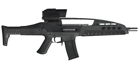 Xm8 Armed Assault Wiki Fandom