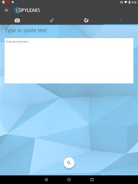 Copyleaks APK for Android Download