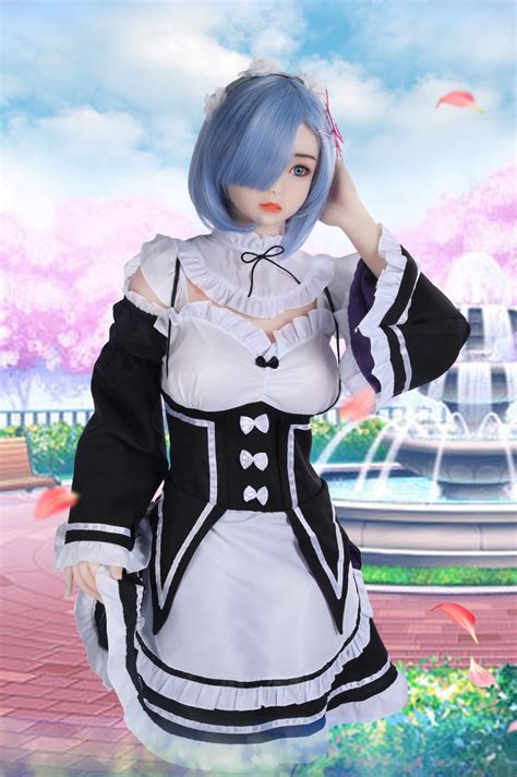 Китай Аниме силиконовые сексуальные любовные реалистичные секс-куклы ...