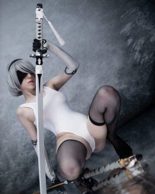 Swimsuit Porn Pics XXX Photos Sex Images App Page PICTOA