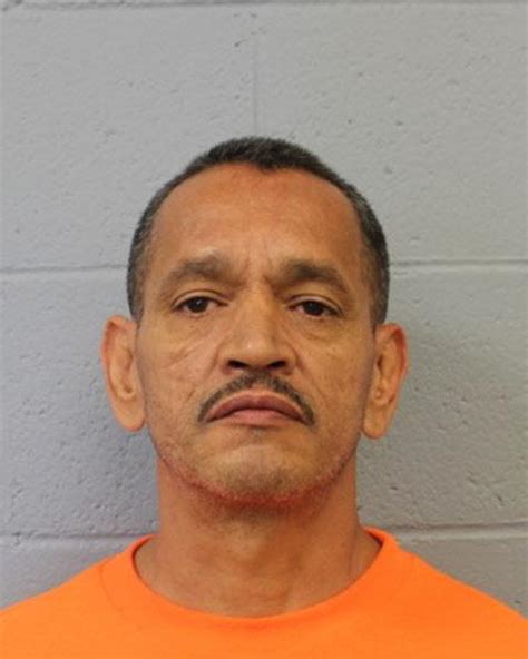 Arnold Carrillo Sex Offender In Flagstaff Az Az