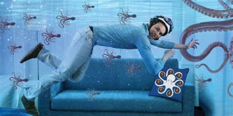 Collection Naked Decor