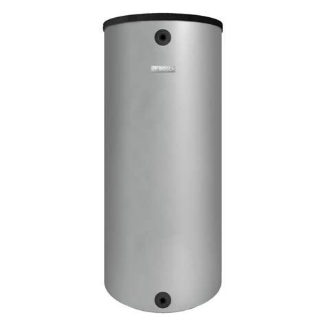 BOSCH »Wärmepumpen-Paket BOPA CS7L17 CS7800iLW 6 7739619589« GLo24