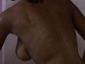 Friday Foster Nude Scenes Aznude