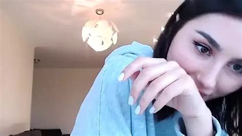 Mein Bisher Bestes Geburtstagsgeschenk Porn B Xhamster