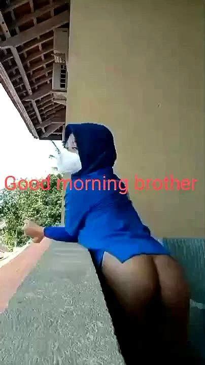 Ohhhhhhを視聴 Hhhhhhh Hhhhhhhhh Blonde Porn SpankBang