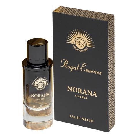 Noran Perfumes Norana - купить духи, цены от 650 р. за 5 мл