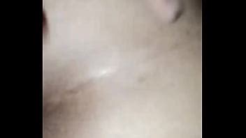 MI AMANTE ME PENETRA Y ME ENCANTA COMO ME LA METE Y LE DEJO SECA LA VERGA XVIDEOS