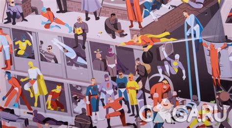 Настольная игра Последнее Послание - обзор, отзывы, фотографии ...