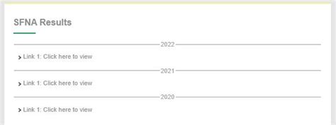 NECTA Matokeo Ya Darasa La Nne 2023 2024 Standard Four Results