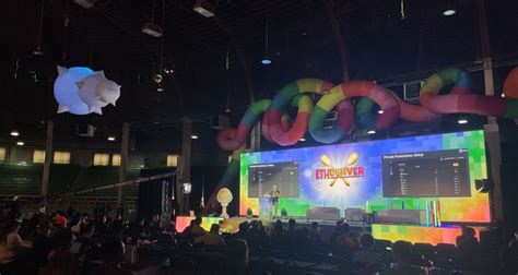 What the bear market means for crypto and web3 | TechCrunch