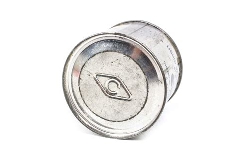 liquid vesicant gas detection paint fjm