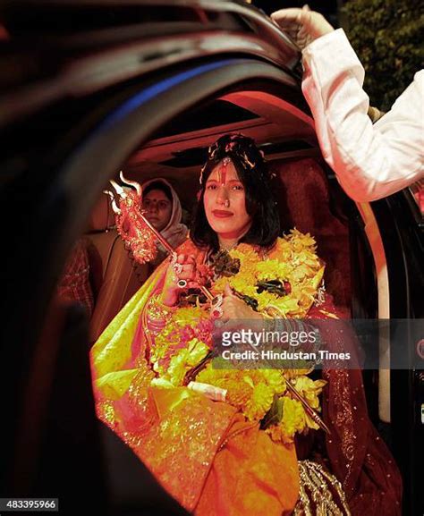 102 Radhe Radhe Stock Photos High Res Pictures And Images Getty Images