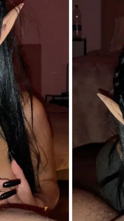 Free Elf Porn Videos XHamster