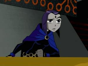 Commission Nude Harems By Jadenkaiba Hentai Foundry