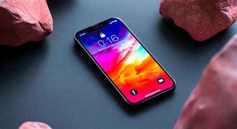 highresolution iphone mockup pictures