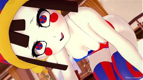 熟女の着替え 無修正 Search XVIDEOS