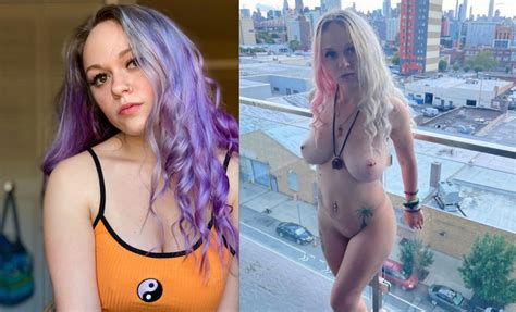 ZelihaWhore Friends Enjoying Adult Pleasures CRXb AZU Porn Pic