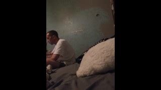 Navajo Porn Videos Pornhub