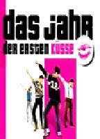 Johanna Ter Steege Nude Pics Videos Sex Tape