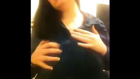 Stinky Muslim Hijab Soles Worship Free Porn B9 XHamster XHamster