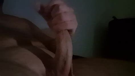 你想要它吗 Pornhub Gay