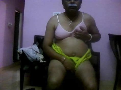 Free Indian Crossdresser Gay Porn Videos Xhamster