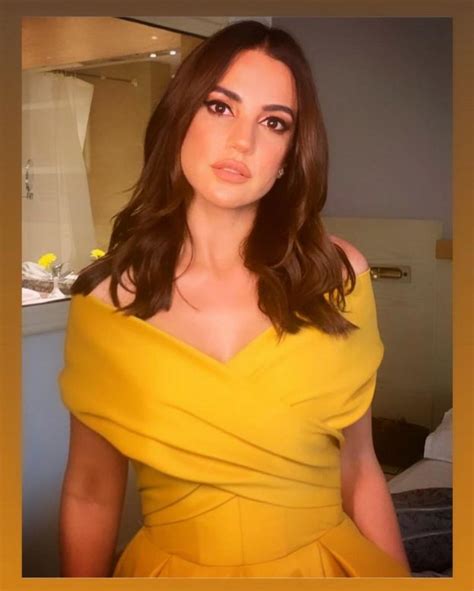 Dorra Zarrouk Nude Leaked And Sexy Photos Video The Fappening