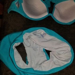VENUS Swim Venus Bikini Poshmark