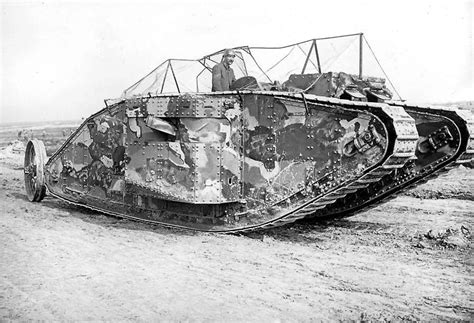 Pin Em Tanks