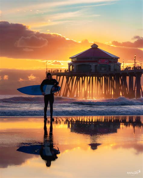 Best Perfect Reflection Images On Pholder Earth Porn Oddlysatisfying And Pics