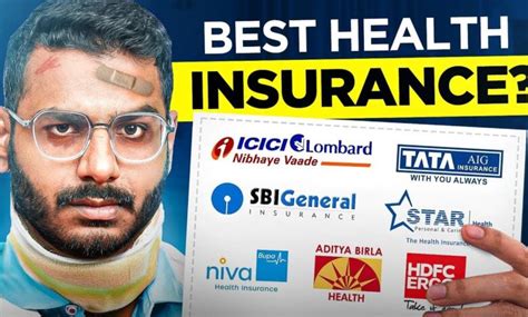 Health Insurance 2025 | Best Health Insurance | Health Insurance ...