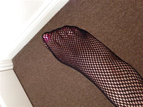 Worn Tights Stockings Pantyhose Socks For Sale Porn Pictures Xxx Photos Sex Images