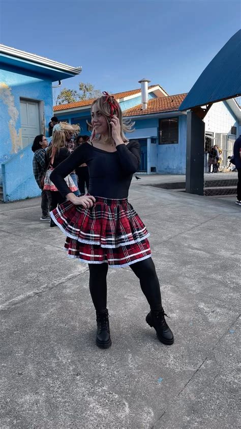 Festa Da Cueca Na Vara De Curitiba - Festa Da Cueca Curitiba