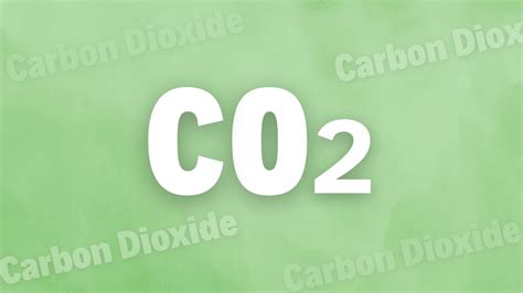carbon dioxide gas supplier boc gases