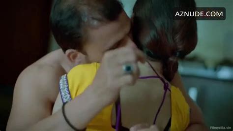Ayesha Pathan Nude Aznude