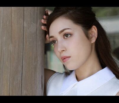 Michelle Megumi i am the michelle megumi michelle megumi mydarling jp ミッシェル愛美 メグミ Nude